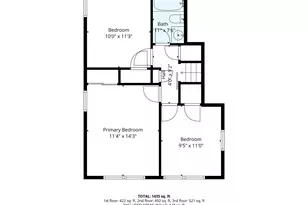 74 Cornell Dr, Smithtown, NY 11787 - Photo 25