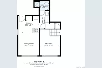 74 Cornell Drive, Smithtown, NY 11787 - Photo 23