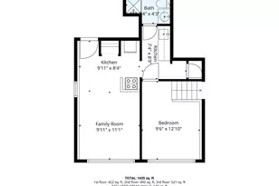 74 Cornell Dr, Smithtown, NY 11787 - Photo 23