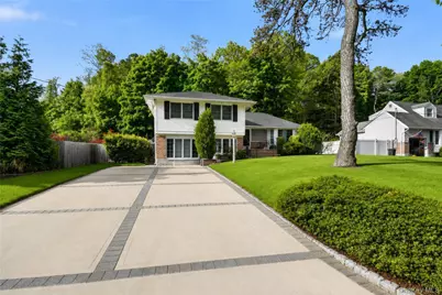 74 Cornell Drive, Smithtown, NY 11787 - Photo 3