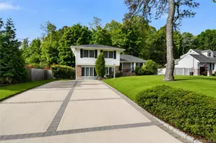 74 Cornell Dr, Smithtown, NY 11787 - Photo 3