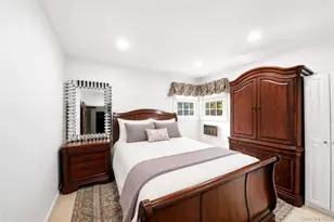 74 Cornell Dr, Smithtown, NY 11787 - Photo 17