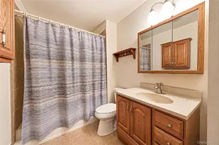 59 Maybrook Rd, North Babylon, NY 11703 - Photo 35