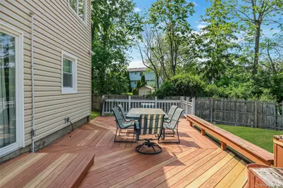 59 Maybrook Road, North Babylon, NY 11703 - Photo 39