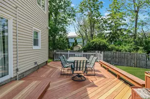 59 Maybrook Rd, North Babylon, NY 11703 - Photo 39