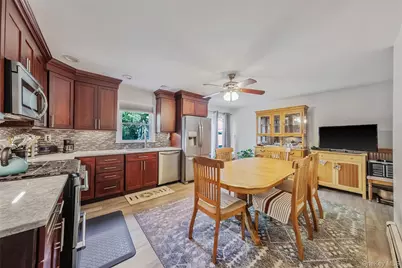 59 Maybrook Road, North Babylon, NY 11703 - Photo 27