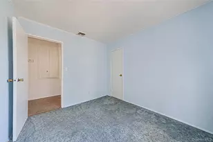 59 Maybrook Rd, North Babylon, NY 11703 - Photo 17