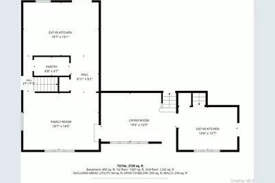 59 Maybrook Road, North Babylon, NY 11703 - Photo 41