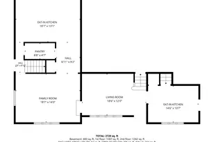 59 Maybrook Rd, North Babylon, NY 11703 - Photo 41