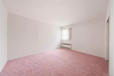 59 Maybrook Road, North Babylon, NY 11703 - Photo 13