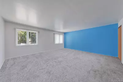 59 Maybrook Road, North Babylon, NY 11703 - Photo 31