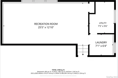 59 Maybrook Road, North Babylon, NY 11703 - Photo 43