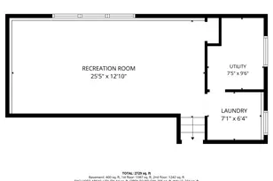 59 Maybrook Rd, North Babylon, NY 11703 - Photo 43
