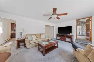 59 Maybrook Rd, North Babylon, NY 11703 - Photo 25