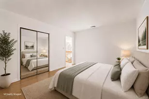 59 Maybrook Rd, North Babylon, NY 11703 - Photo 15