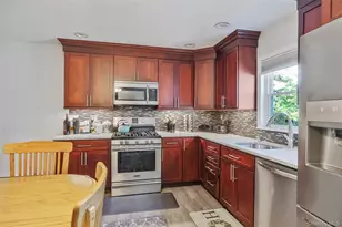 59 Maybrook Rd, North Babylon, NY 11703 - Photo 29
