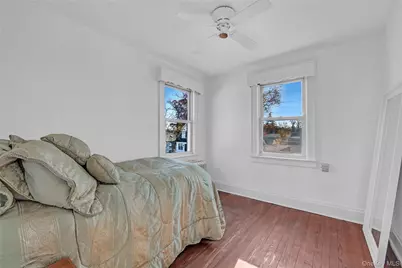 1357 Langdon Boulevard, Rockville Centre, NY 11570 - Photo 7
