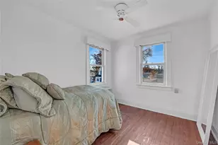 1357 Langdon Blvd, Rockville Centre, NY 11570 - Photo 7