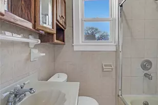 1357 Langdon Blvd, Rockville Centre, NY 11570 - Photo 9