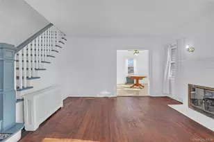 1357 Langdon Blvd, Rockville Centre, NY 11570 - Photo 3