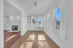 1357 Langdon Blvd, Rockville Centre, NY 11570 - Photo 5