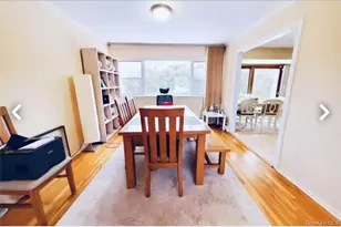 50 Briar Ln, Jericho, NY 11753 - Photo 5