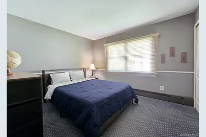 36 Holly Hill Lane, Coram, NY 11727 - Photo 15