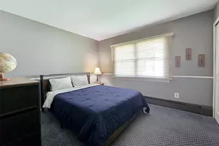 36 Holly Hill Ln, Coram, NY 11727 - Photo 15