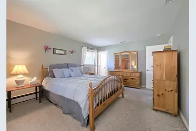 36 Holly Hill Lane, Coram, NY 11727 - Photo 11