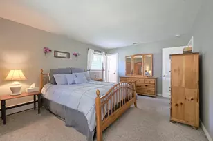 36 Holly Hill Ln, Coram, NY 11727 - Photo 11