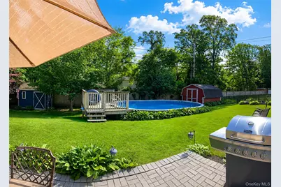 36 Holly Hill Lane, Coram, NY 11727 - Photo 29