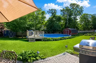 36 Holly Hill Ln, Coram, NY 11727 - Photo 29