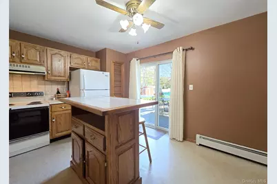 36 Holly Hill Lane, Coram, NY 11727 - Photo 21