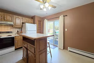 36 Holly Hill Ln, Coram, NY 11727 - Photo 21