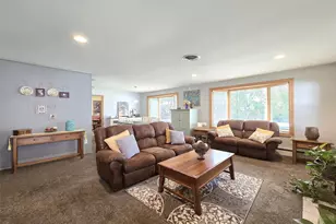36 Holly Hill Ln, Coram, NY 11727 - Photo 5