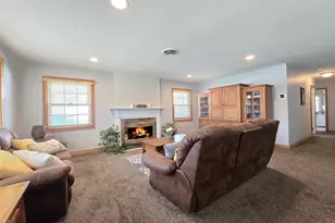 36 Holly Hill Ln, Coram, NY 11727 - Photo 3