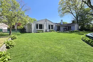36 Holly Hill Ln, Coram, NY 11727 - Photo 25