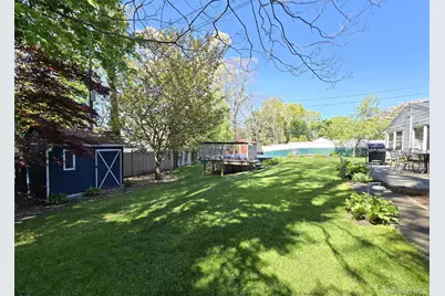 36 Holly Hill Lane, Coram, NY 11727 - Photo 27