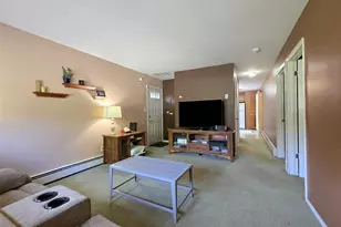 36 Holly Hill Ln, Coram, NY 11727 - Photo 19