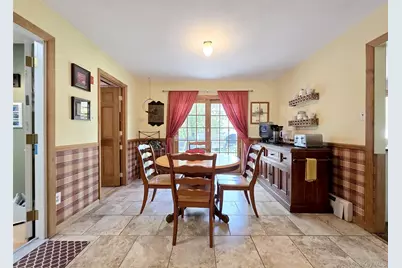 36 Holly Hill Lane, Coram, NY 11727 - Photo 9