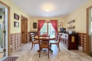 36 Holly Hill Ln, Coram, NY 11727 - Photo 9