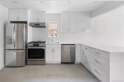 58-28 84th Street #2, Middle Village, NY 11379 - Photo 3