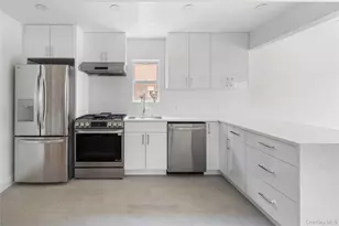 58-28 84th St, Middle Village, NY 11379 - Photo 3