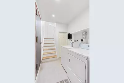 58-28 84th Street #2, Middle Village, NY 11379 - Photo 13