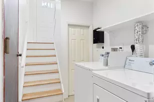 58-28 84th St, Middle Village, NY 11379 - Photo 13