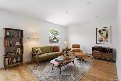 58-28 84th Street #2, Middle Village, NY 11379 - Photo 1
