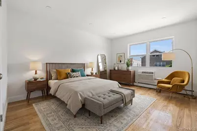 58-28 84th Street #2, Middle Village, NY 11379 - Photo 7