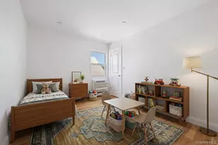 58-28 84th St, Middle Village, NY 11379 - Photo 11