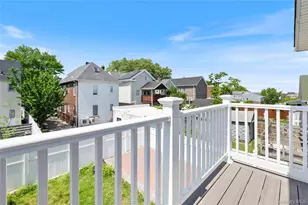 58-28 84th St, Middle Village, NY 11379 - Photo 5