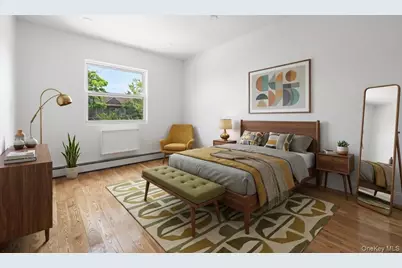 58-28 84th Street #2, Middle Village, NY 11379 - Photo 9